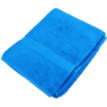 Drap de bain luxor