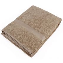 Drap de bain luxor
