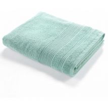 Drap de bain 90x150 cm - 500g/cm²