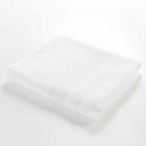Drap de bain 90x150 cm - 500g/cm²