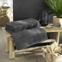 Drap de bain 90x150 cm - 500g/cm²