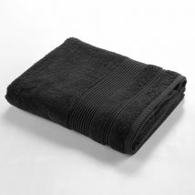 Drap de bain 90x150 cm - 500g/cm²