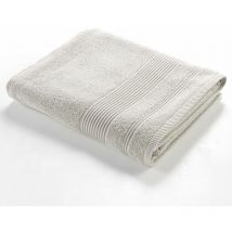 Drap de bain 90x150 cm - 500g/cm²