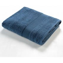 Drap de bain 90x150 cm - 500g/cm²
