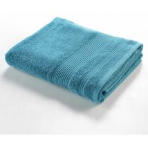 Drap de bain 90x150 cm - 500g/cm²