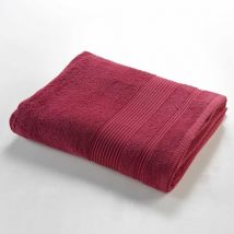 Drap de bain 90x150 cm - 500g/cm²