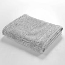 Drap de bain 90x150 cm - 500g/cm²