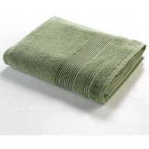 Drap de bain 90x150 cm - 500g/cm²
