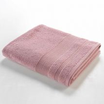 Drap de bain 90x150 cm - 500g/cm²