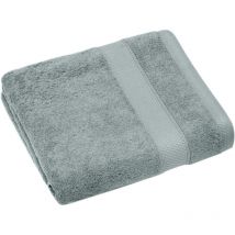 Drap de bain naïa