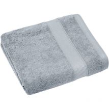 Drap de bain naïa