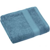 Drap de bain naïa