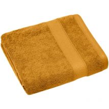 Drap de bain naïa