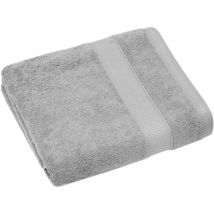 Drap de bain naïa