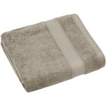 Drap de bain naïa