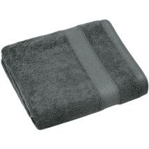 Drap de bain naïa