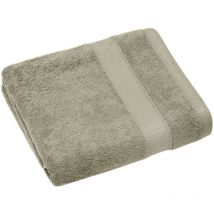 Drap de bain naïa