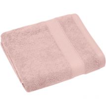Drap de bain naïa