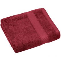 Drap de bain naïa