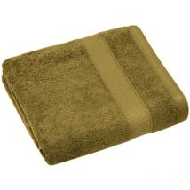 Drap de bain naïa