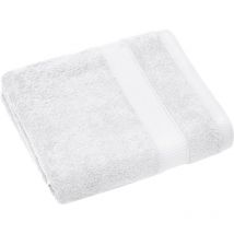 Drap de bain naïa
