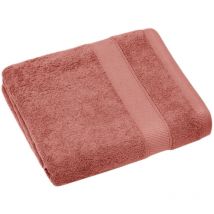 Drap de bain naïa