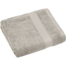 Drap de bain NAÏA