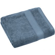 Drap de bain NAÏA