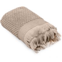 Drap de bain tethys