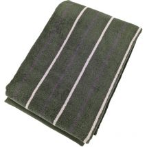 Drap de bain bold