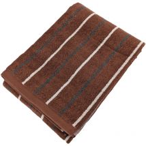 Drap de bain bold