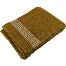 Drap de bain collection intense