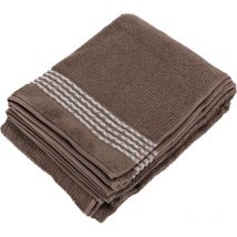 Drap de bain collection intense