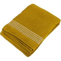 Drap de bain collection intense