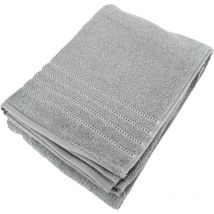 Drap de bain coton charm
