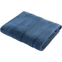 Drap de bain dayta - Eponge unie