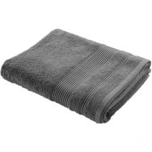 Drap de bain dayta - Eponge unie