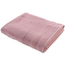 Drap de bain dayta - Eponge unie