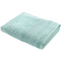 Drap de bain dayta - Eponge unie