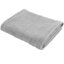 Drap de bain dayta - Eponge unie