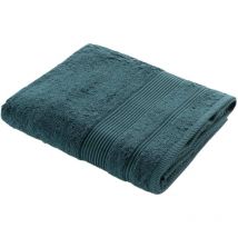 Drap de bain dayta - Eponge unie