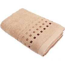 Drap de bain PURE SQUARES