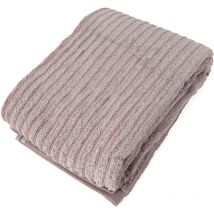 Drap de bain uni coton spectre