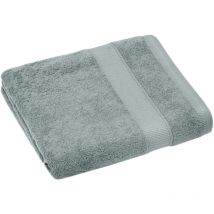 Drap de douche naïa