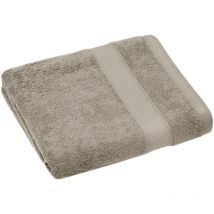 Drap de douche naïa