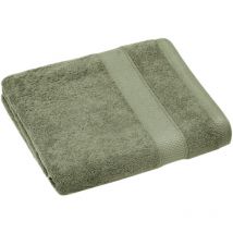 Drap de douche naïa