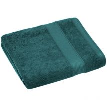 Drap de douche naïa
