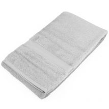Drap de douche luxor
