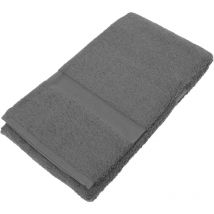 Drap de douche LUXOR