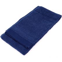 Drap de douche alba